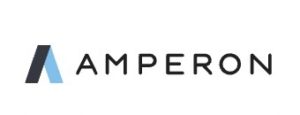 Amperon Image